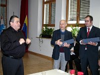 Chorale Gilsdorf 13.3.2016 241